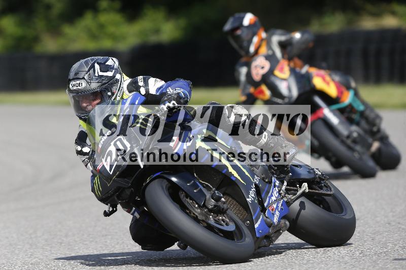 Archiv-2025/22 06.06.2025 DISCOVER the BIKE ADR/Race 3 rot/20